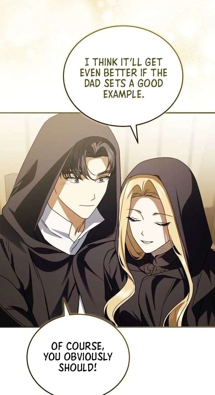 The Scent That Binds Us Chapter 103 - page 68