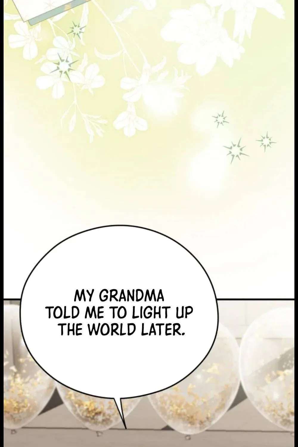 One and Only (Lim Joo-Yi) Chapter 52 - page 74