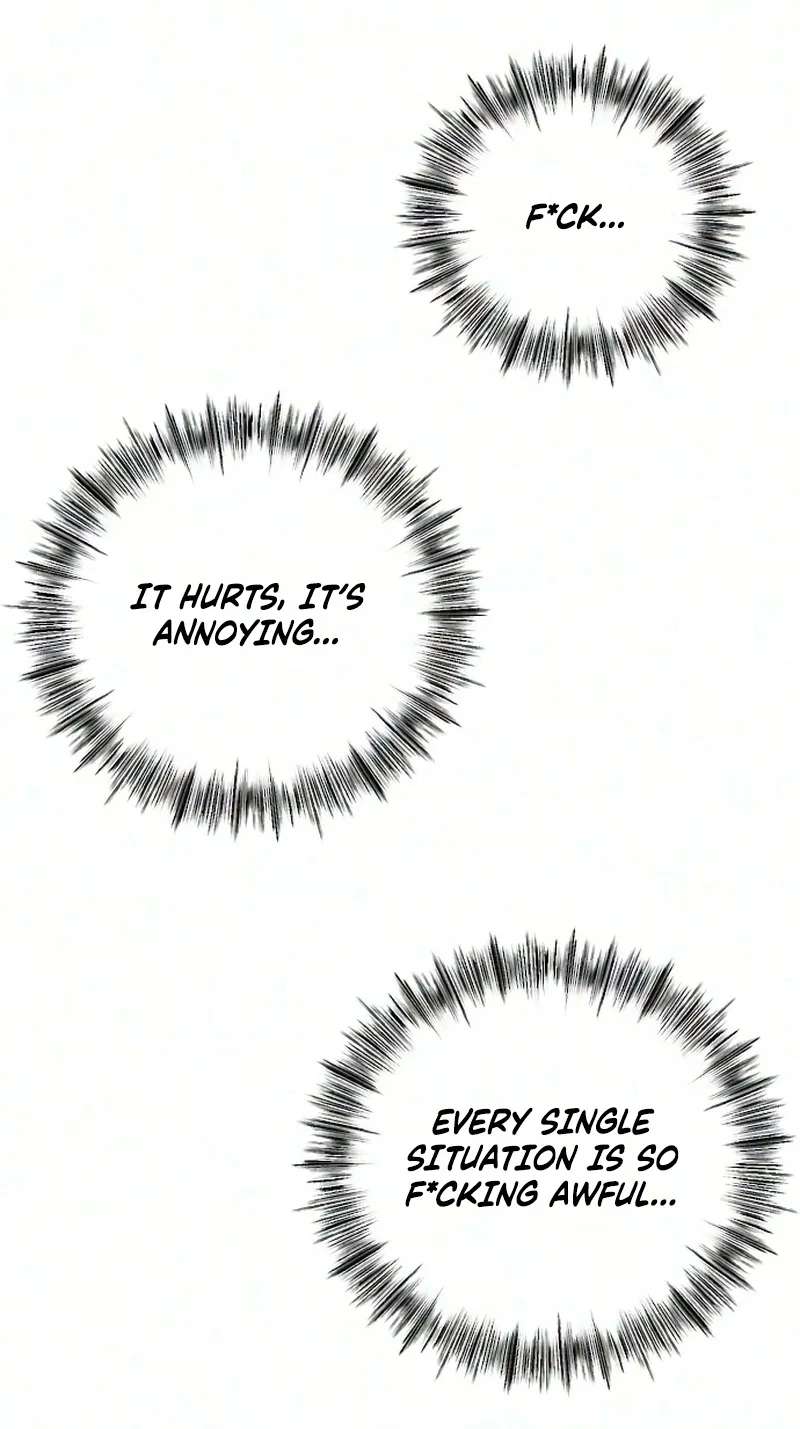 A Sibling's POV Chapter 21 - page 56