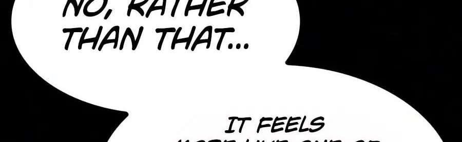 Life of a Demon Hunter Chapter 32 - page 157