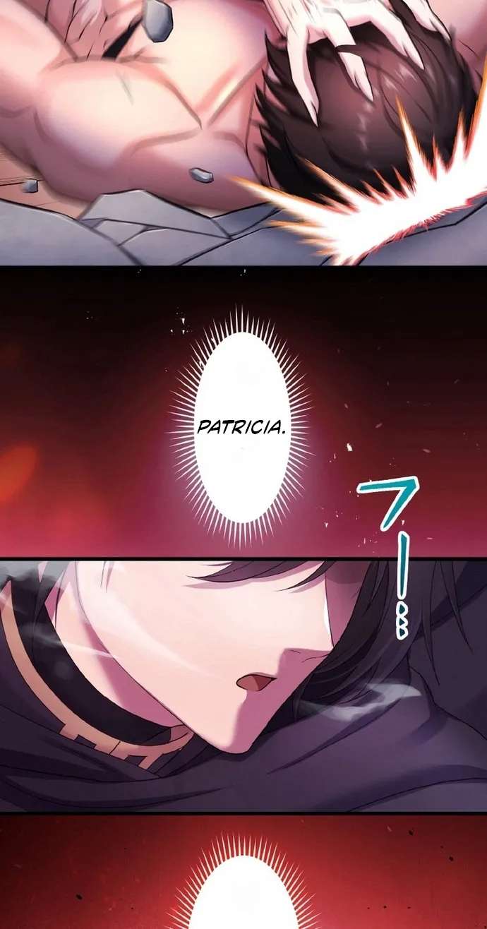 The Legendary Assassin Reincarnated As The Beloved Youngest Daughter Of A Royal Family Chapter 105 - page 14