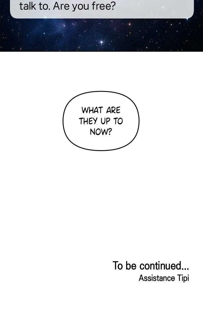 One of Three Chapter 54 - page 84
