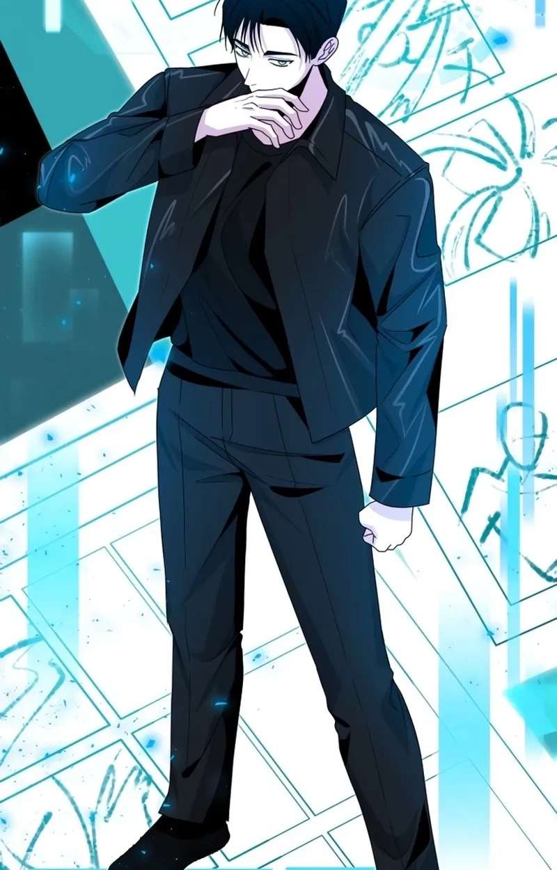 The Otherworldly Genius Method Actor Chapter 113 - page 47