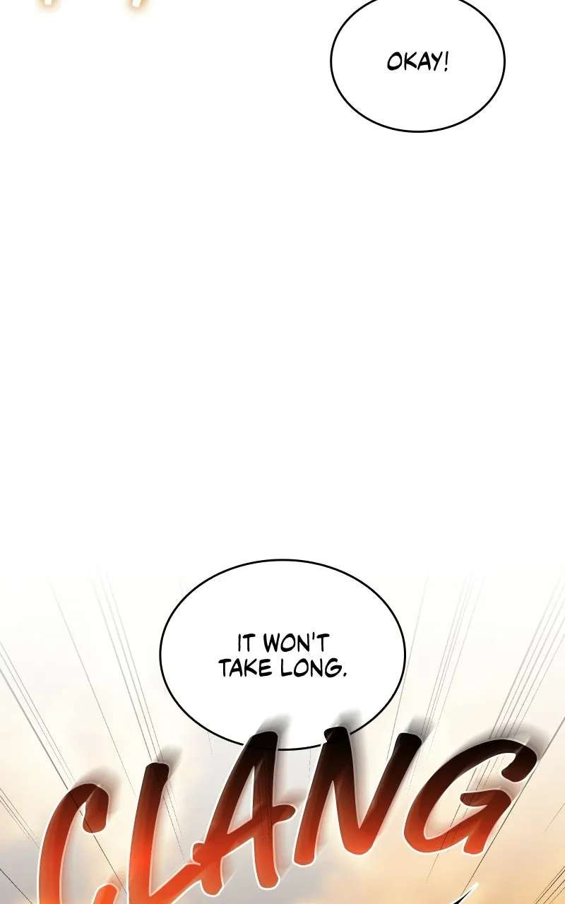 They All Live inthe Little Lady's Garden Chapter 49 - page 66