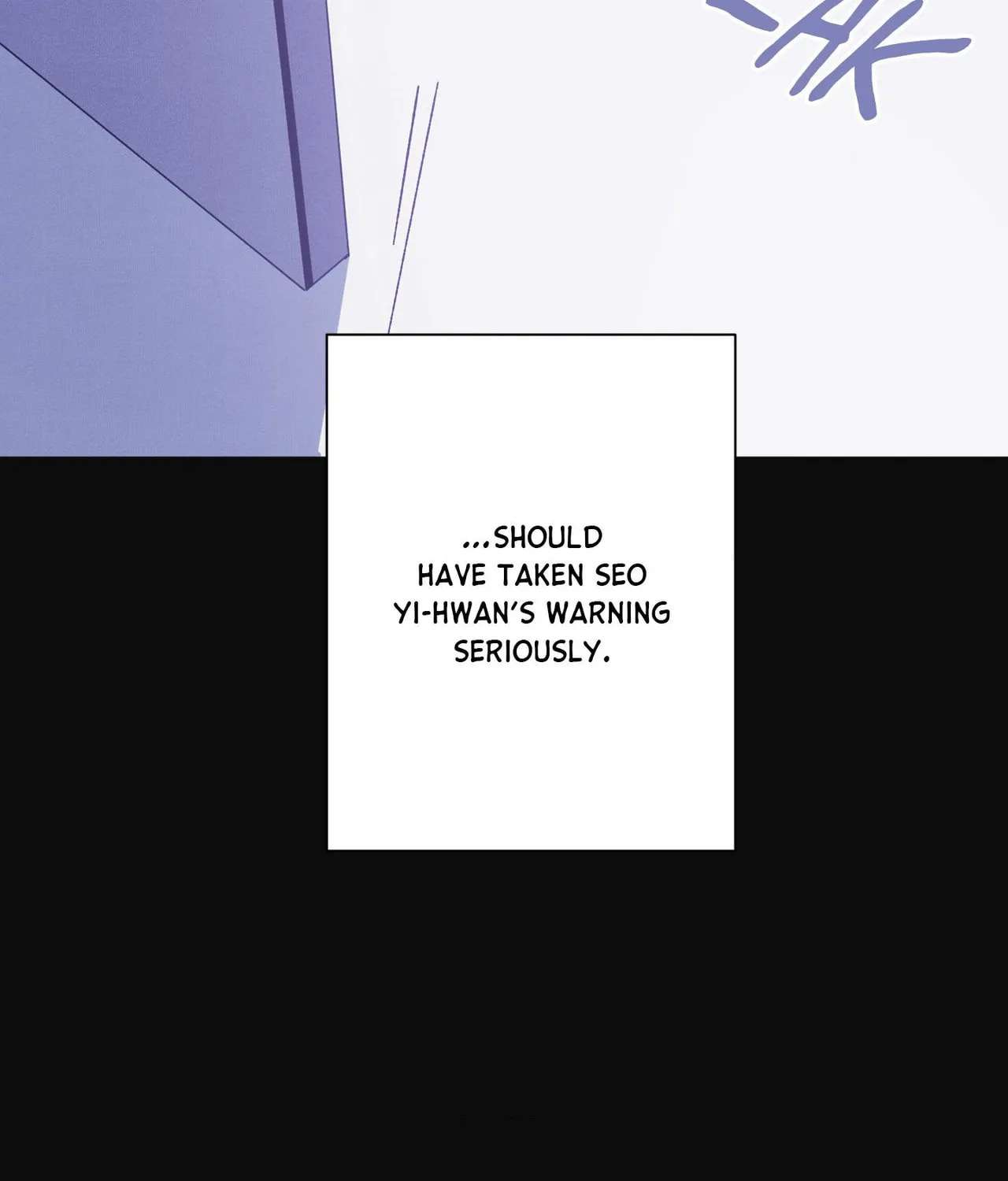 Relationship of Necessity Chapter 24 - page 160