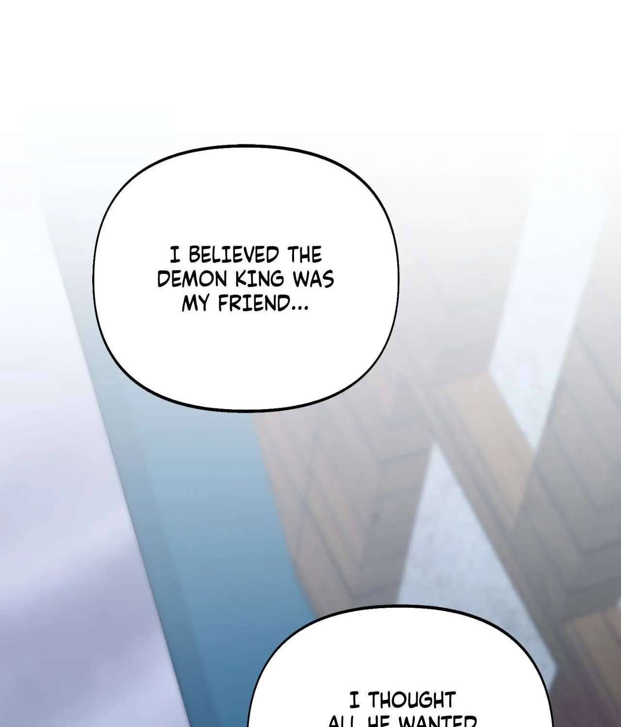 May as Well Get the Best Ending Chapter 56 - page 14