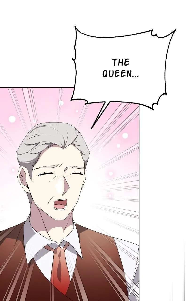 Wished You Were Dead Chapter 130 - page 59