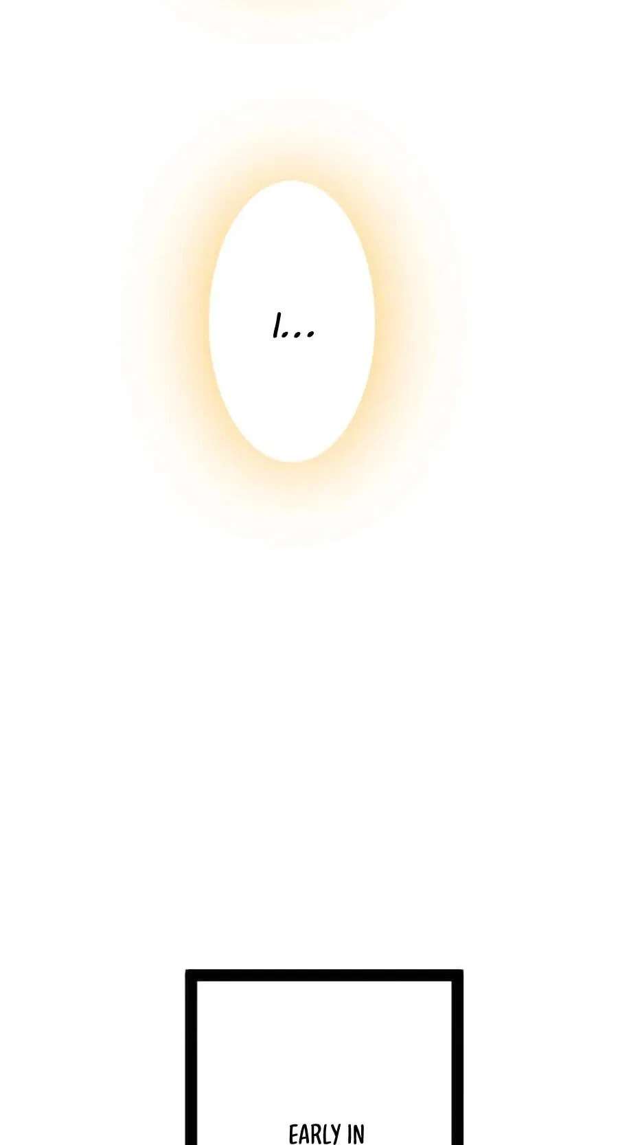 Camouflage Fuufu Chapter 55 - page 24