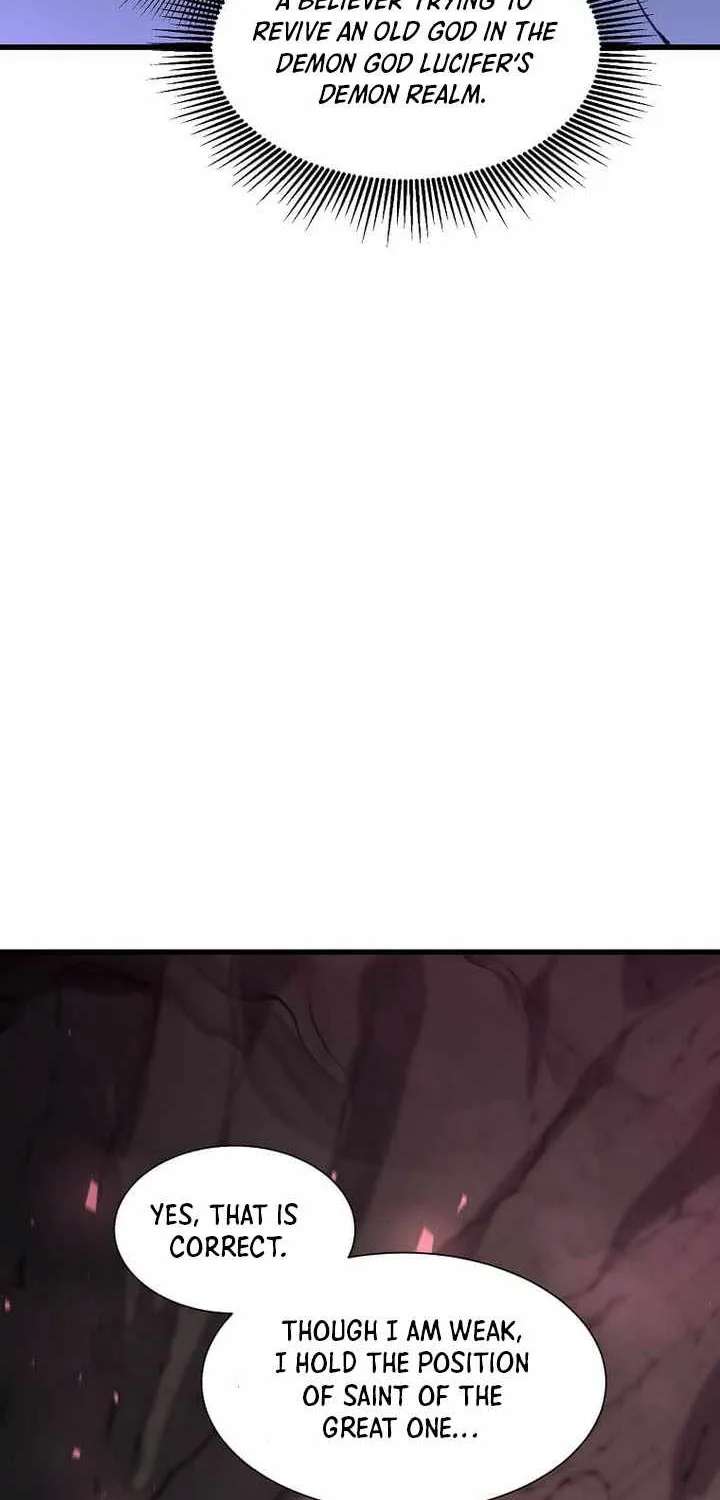 Leveling Up With Skills Chapter 165 - page 75