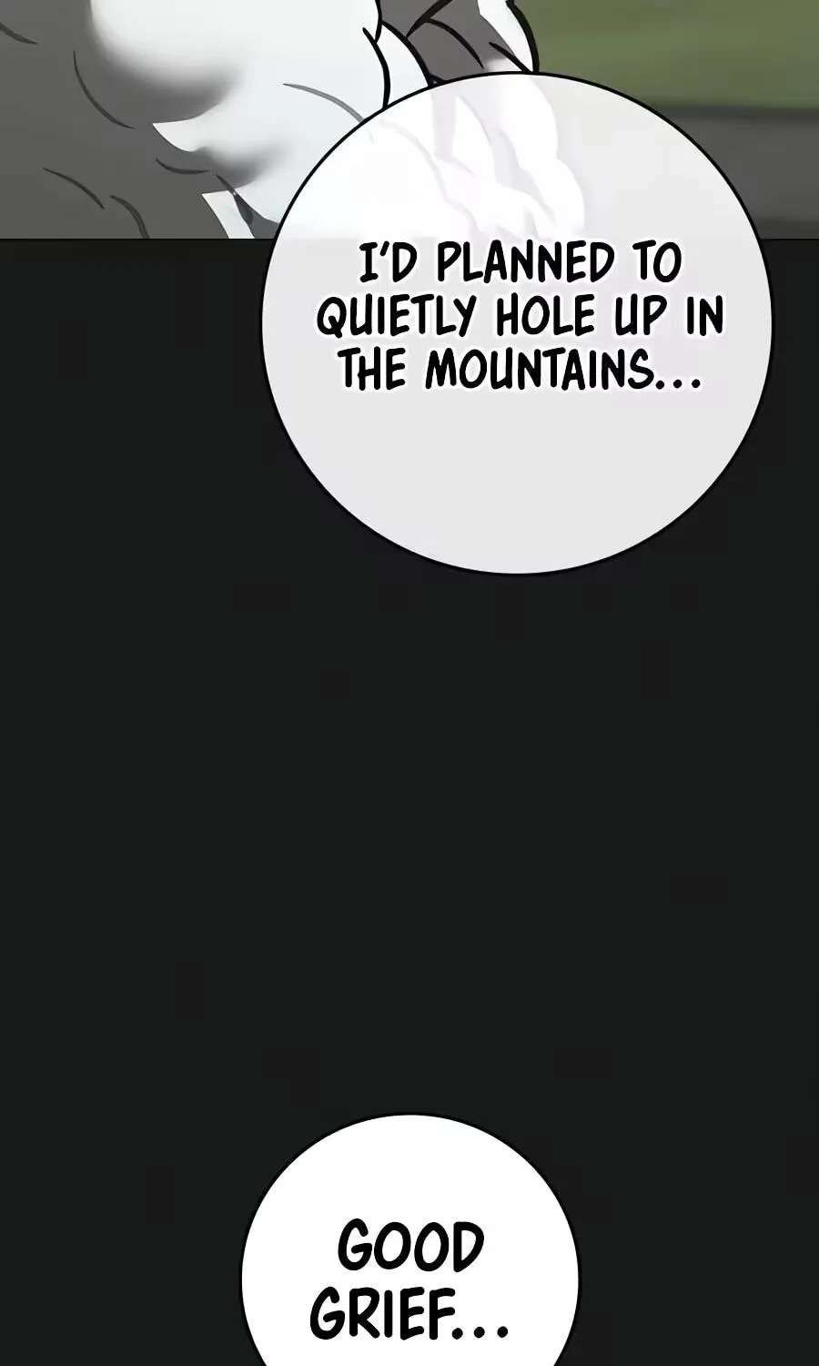 Reality Quest Chapter 226 - page 23