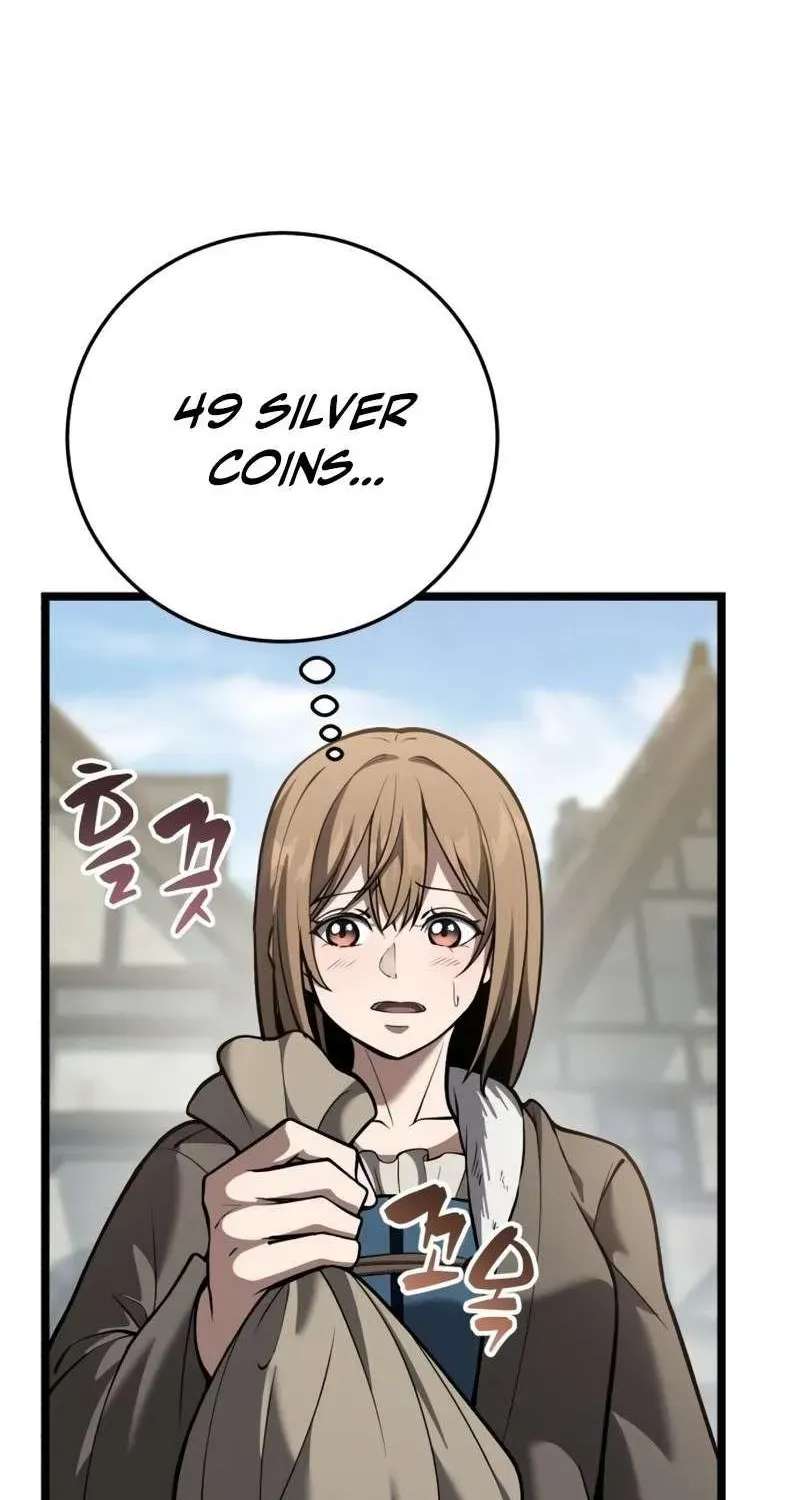 A Married Man in Another World's Story Chapter 28 - page 4