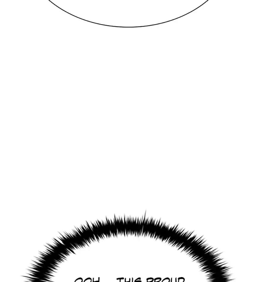 Absolute Master of the Senate Chapter 50 - page 29