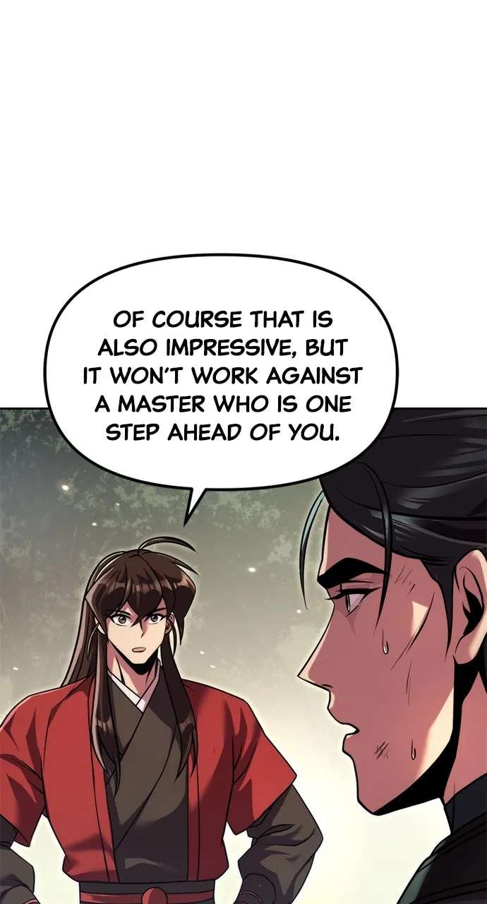 Chronicles of theDemon Faction Chapter 148 - page 119