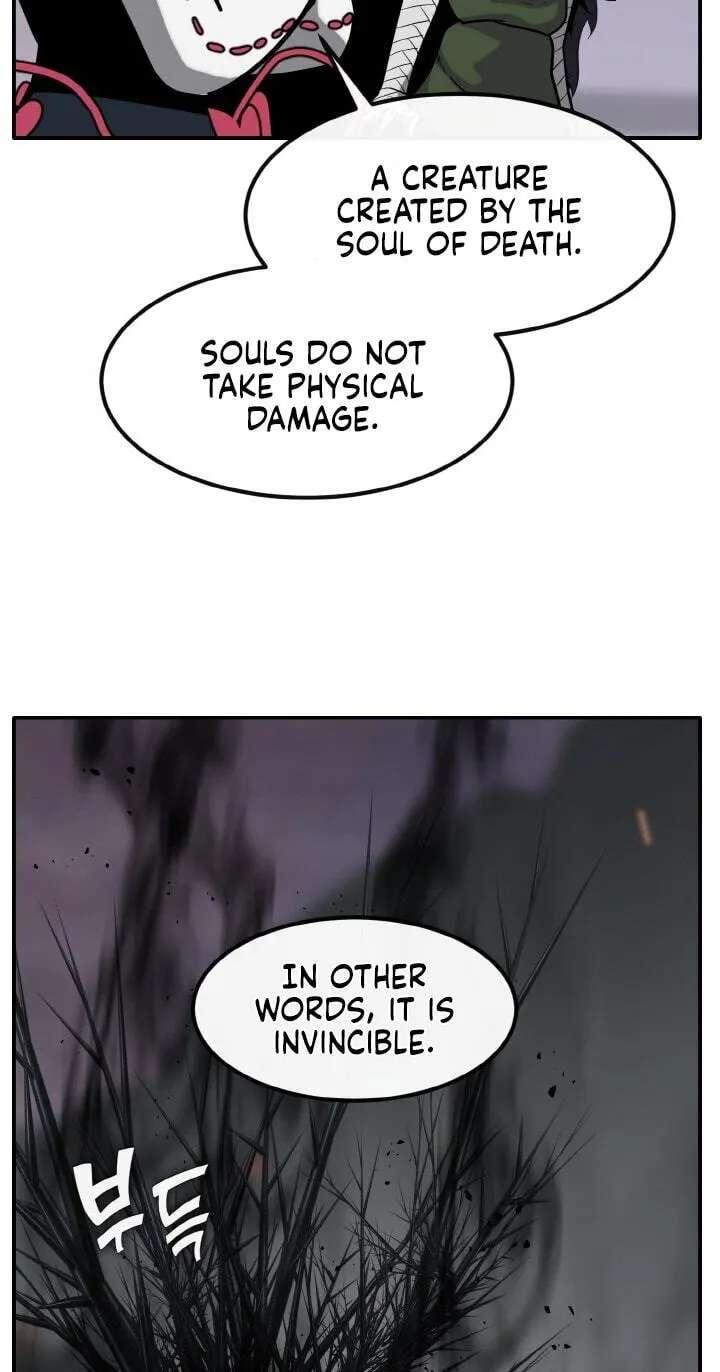 Dream-Sharing Chapter 222 - page 71