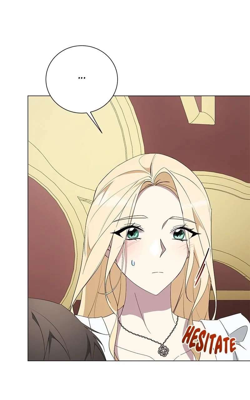 Wished You Were Dead Chapter 121 - page 23