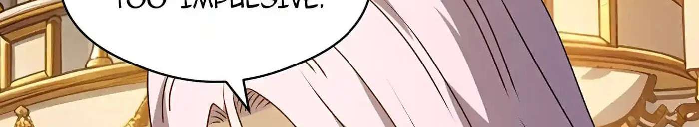 Global Beast Tamer: I Can See The Path Of Evolution Chapter 107 - page 62