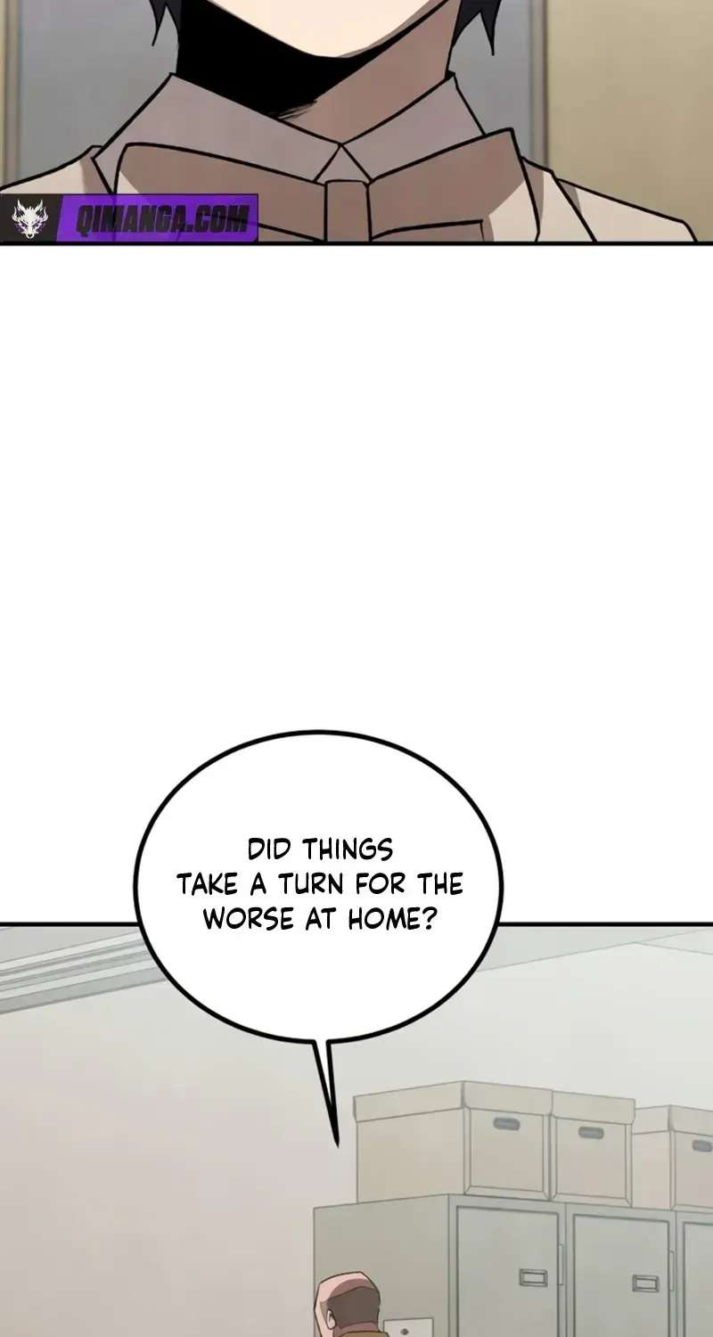 I Was Actually a Third-Generation Chaebol Chapter 14 - page 69
