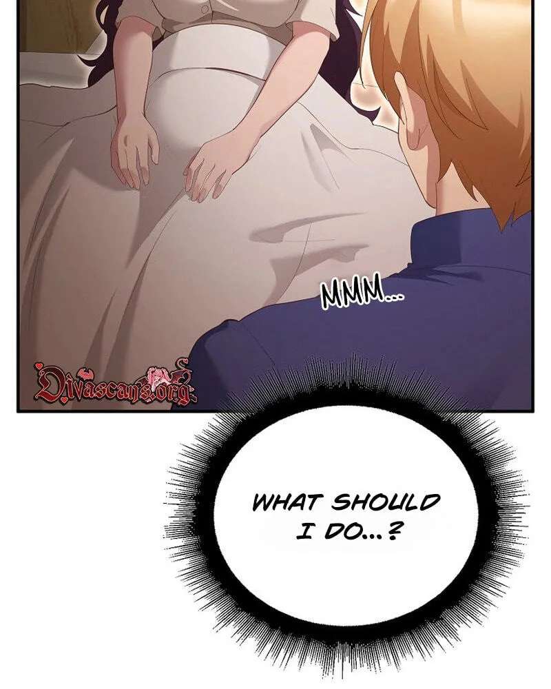 XX Dungeon Chapter 48 - page 49