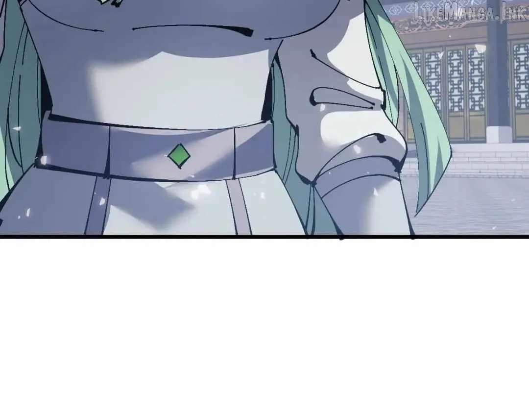 Devious Son Of Heaven Chapter 200 - page 131