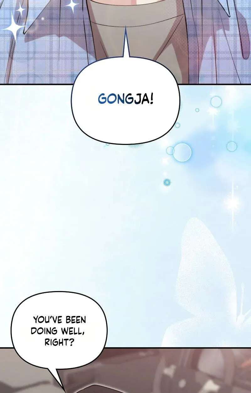Face Genius: Top Star from Age 0 Chapter 67 - page 77