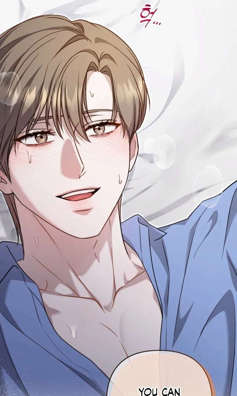 Method Romance Chapter 5646 - page 79