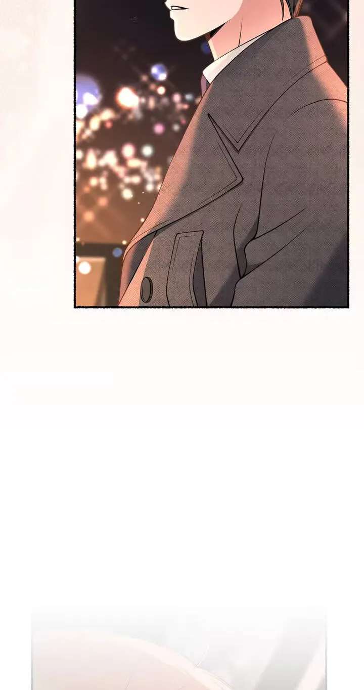 Devil! I Love You Chapter 39 - page 39