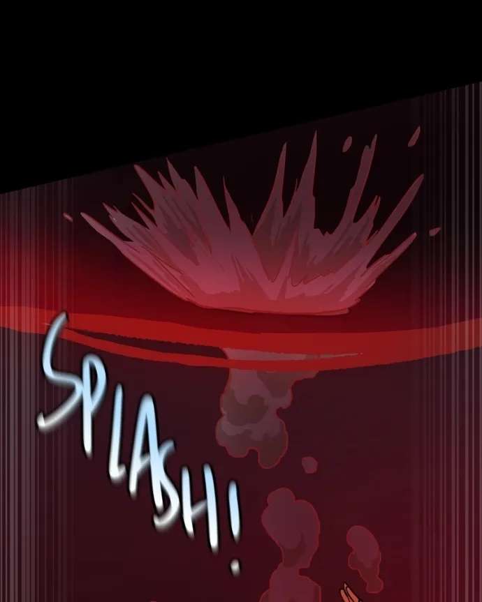 The Wendybird Chapter 35 - page 71