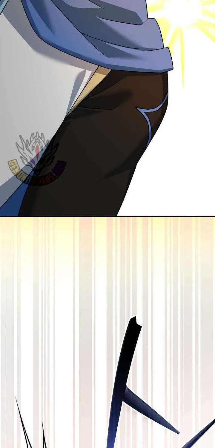 Genius Archer’S Streaming Chapter 109 - page 114