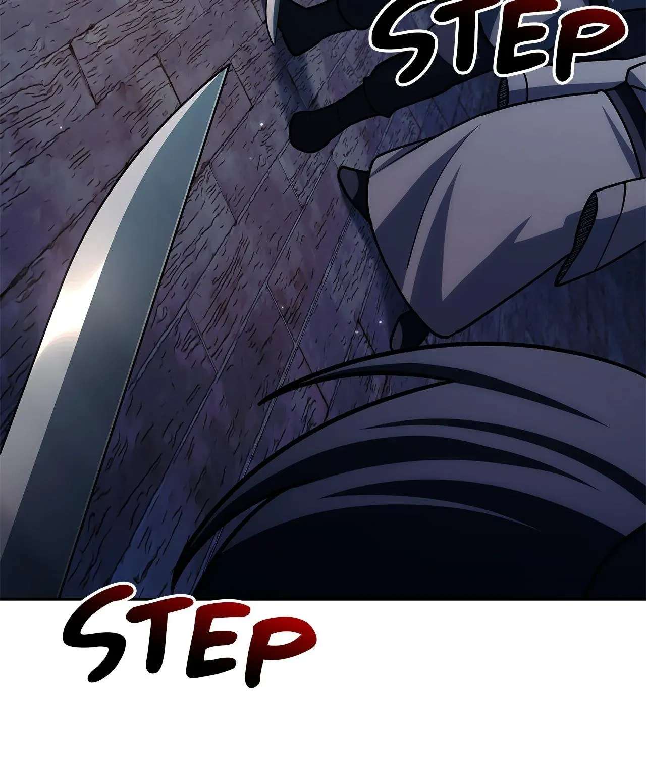 Cheonhwa Archive's Young Master Chapter 125 - page 209