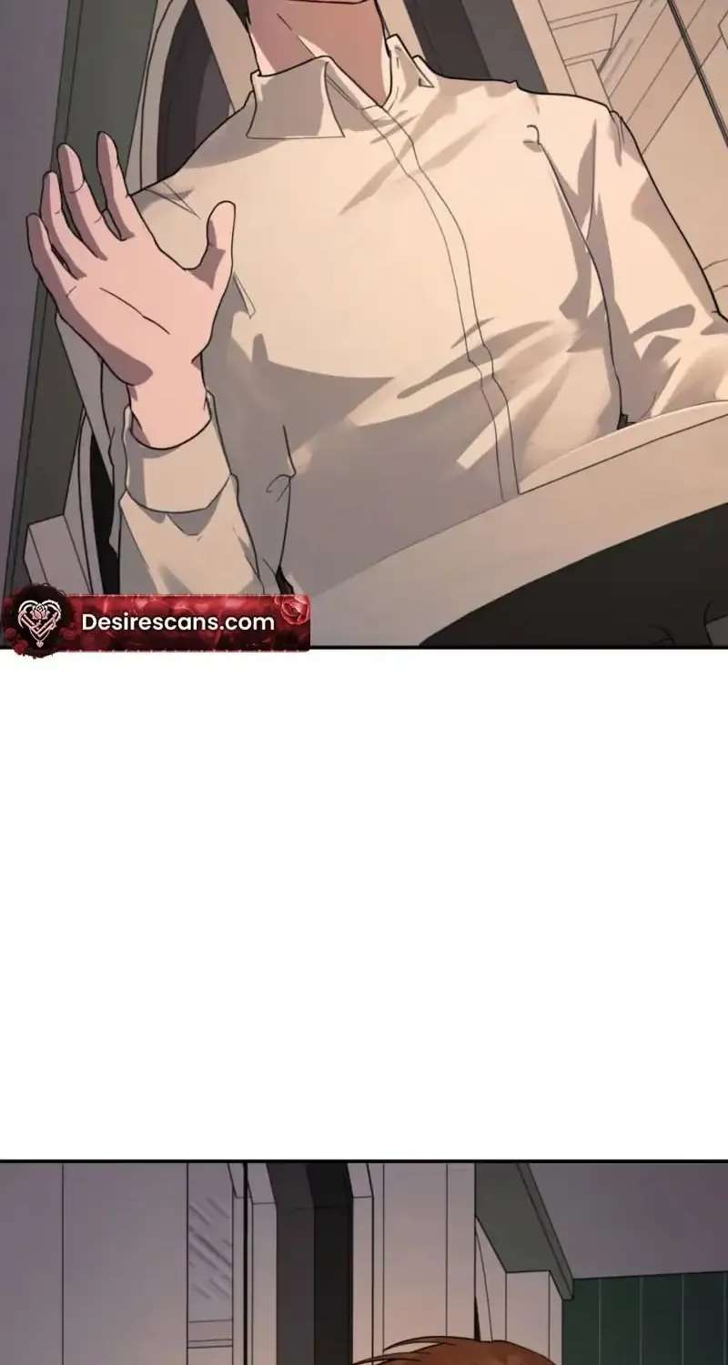 A Man Can't Be a Daughter in Law Chapter 4 - page 74