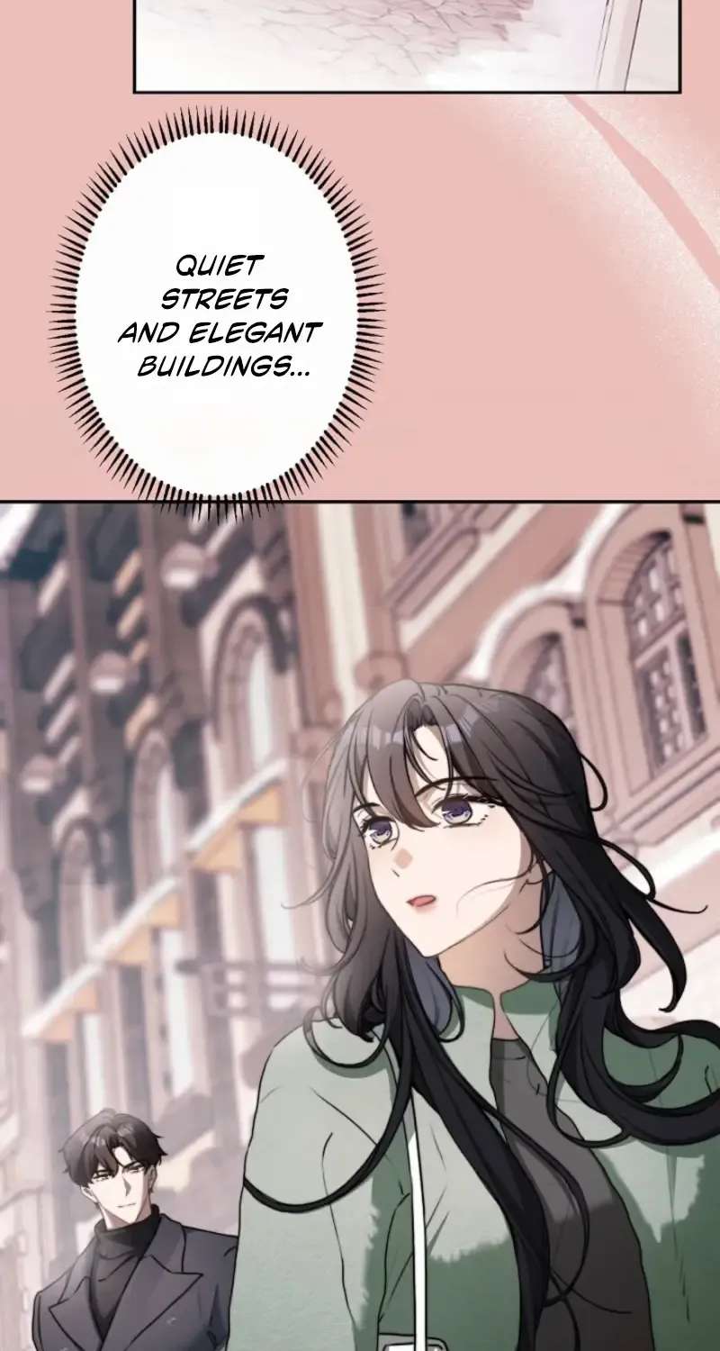 The Former Ace Producer Aims for 10 Million Followers in Her Second Life Chapter 57 - page 4