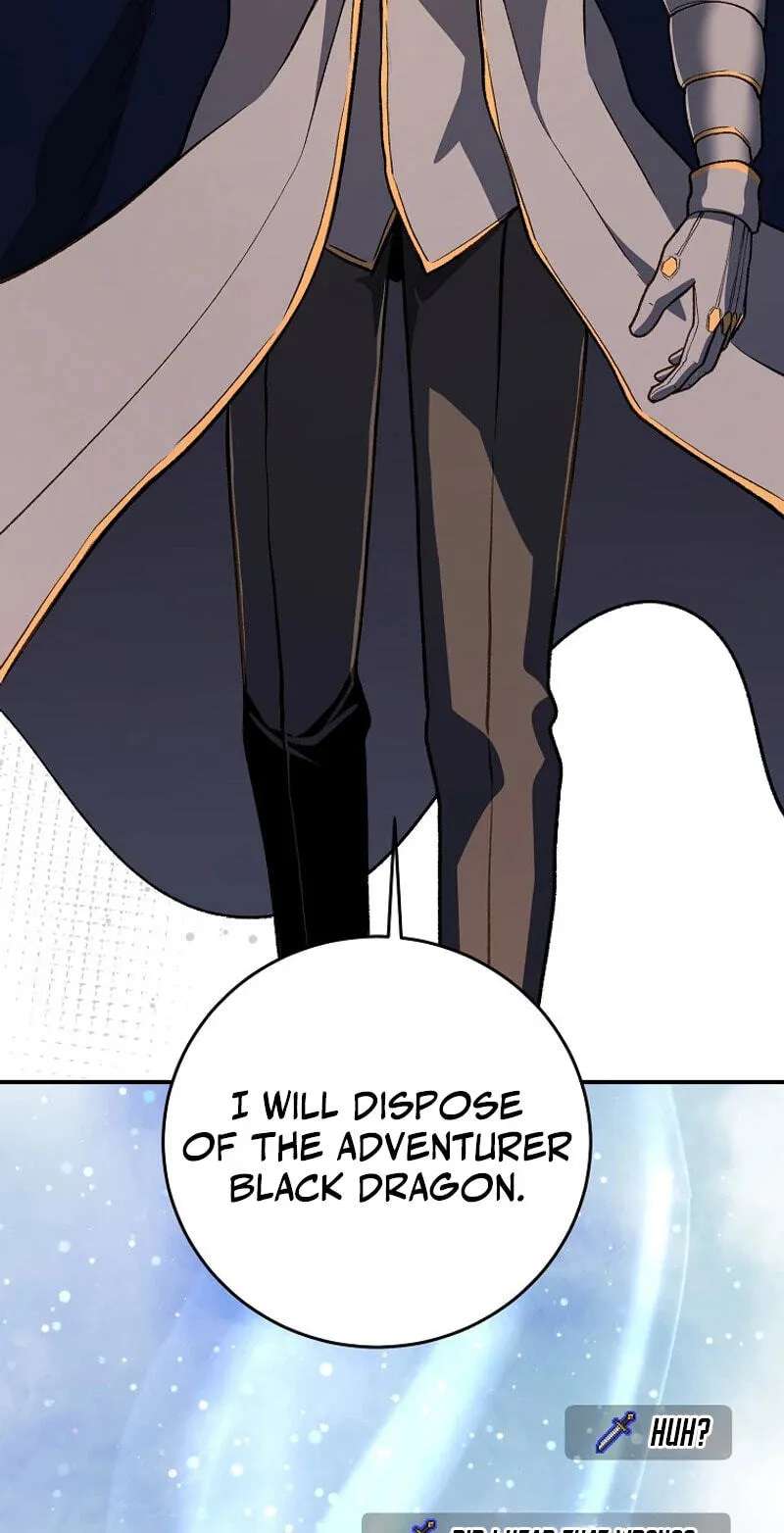 Returnee's Hidden Strategy Streaming Chapter 45 - page 90