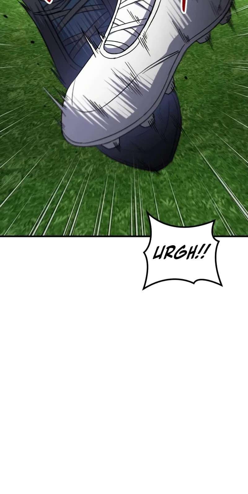The Genius Midfielder With the Killer Pass Chapter 72 - page 94