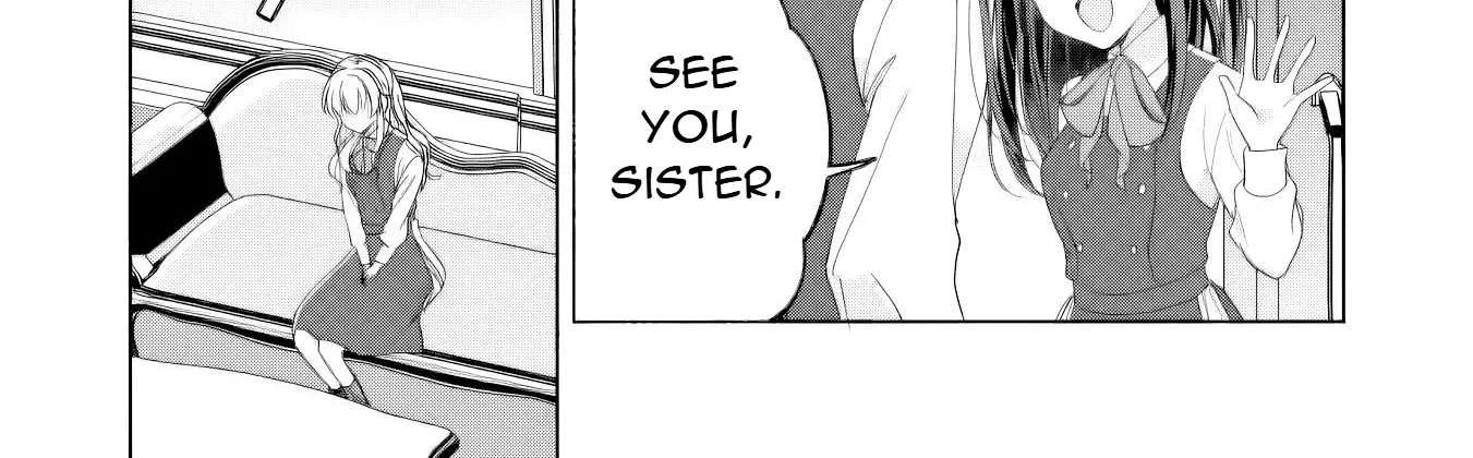 My Greedy Stepsister Stole My Fiancé and Tried to Take My House, so My Patience Finally Snapped Chapter 1 - page 9