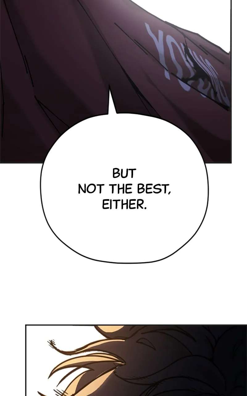 Dancer on the Court Chapter 3 - page 60