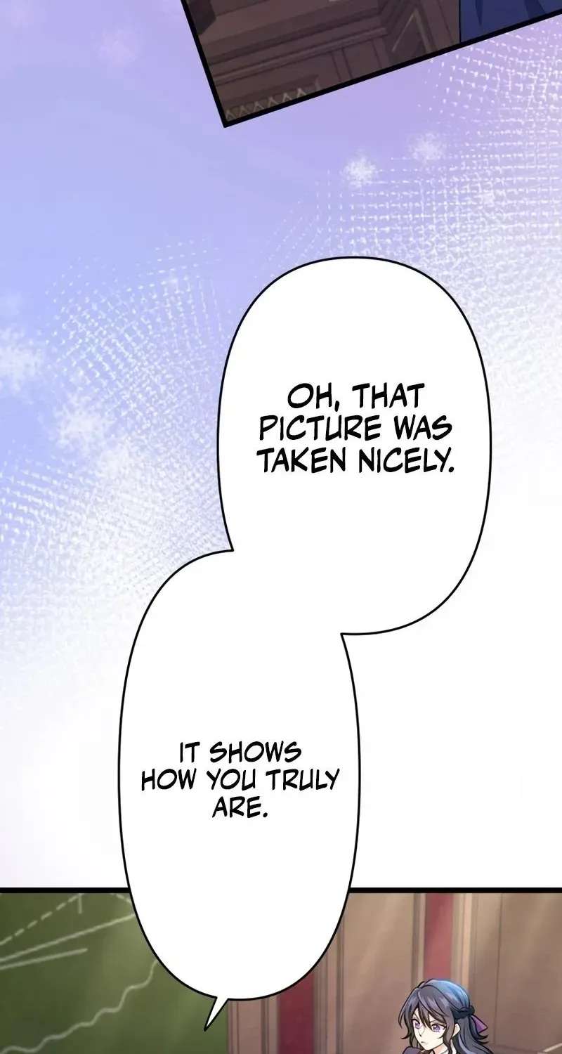 I Reincarnated as the Villainess in a Mobile Novel, but I’ll Use My Professional Skills to Avoid the Bad End! Chapter 19 - page 31