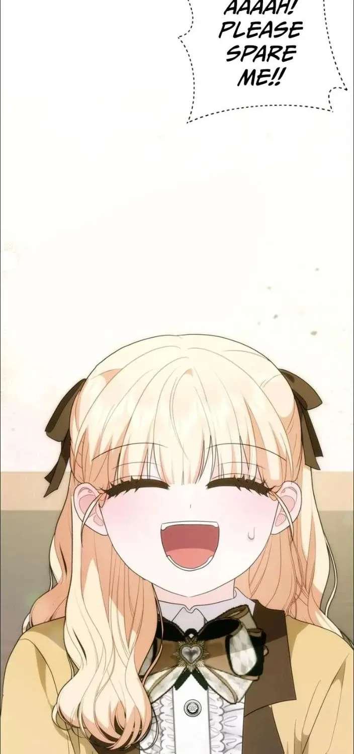 When The Chubby Female Lead Became Popular! Chapter 34 - page 61