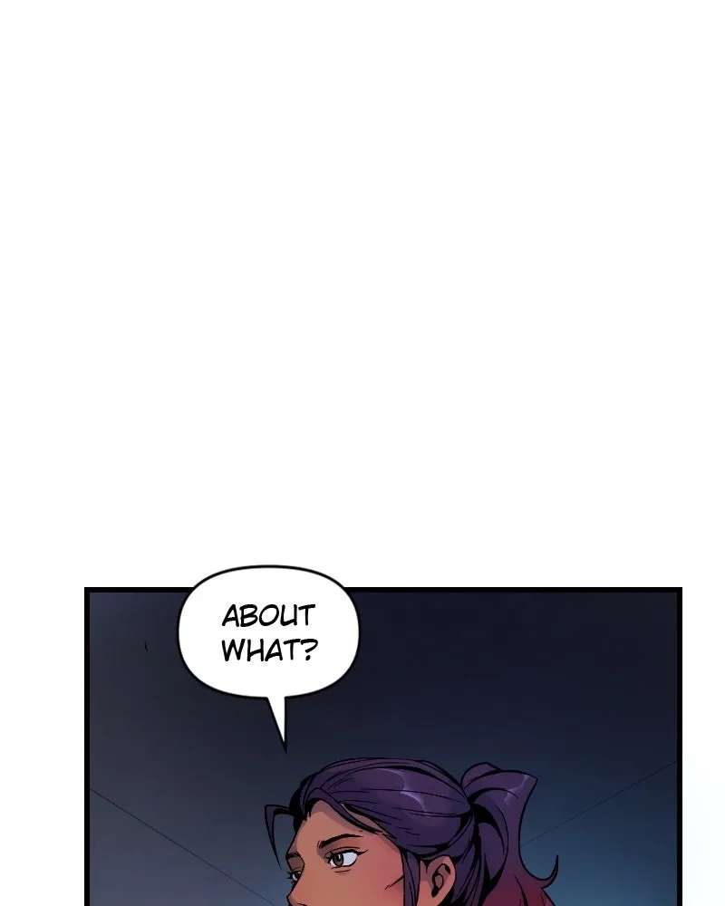 Recollection: A Star Trek Story Chapter 8 - page 85