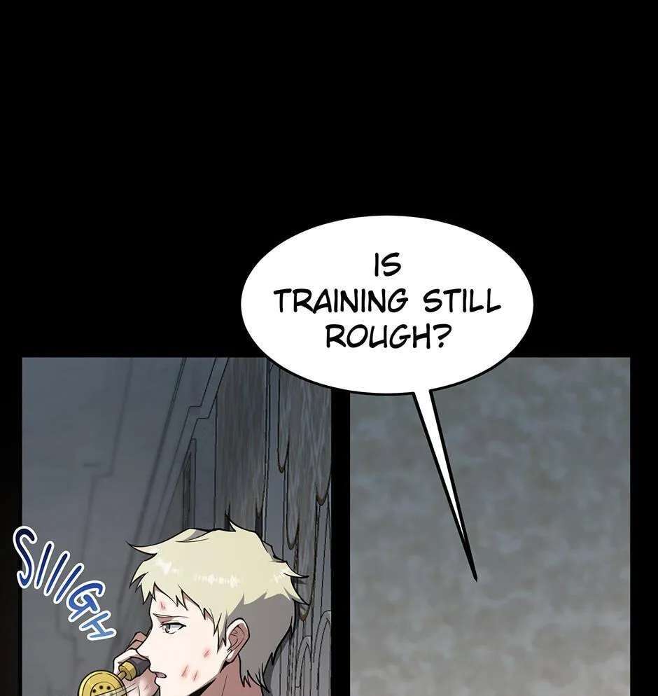 The Beginning After the End Chapter 251 - page 69