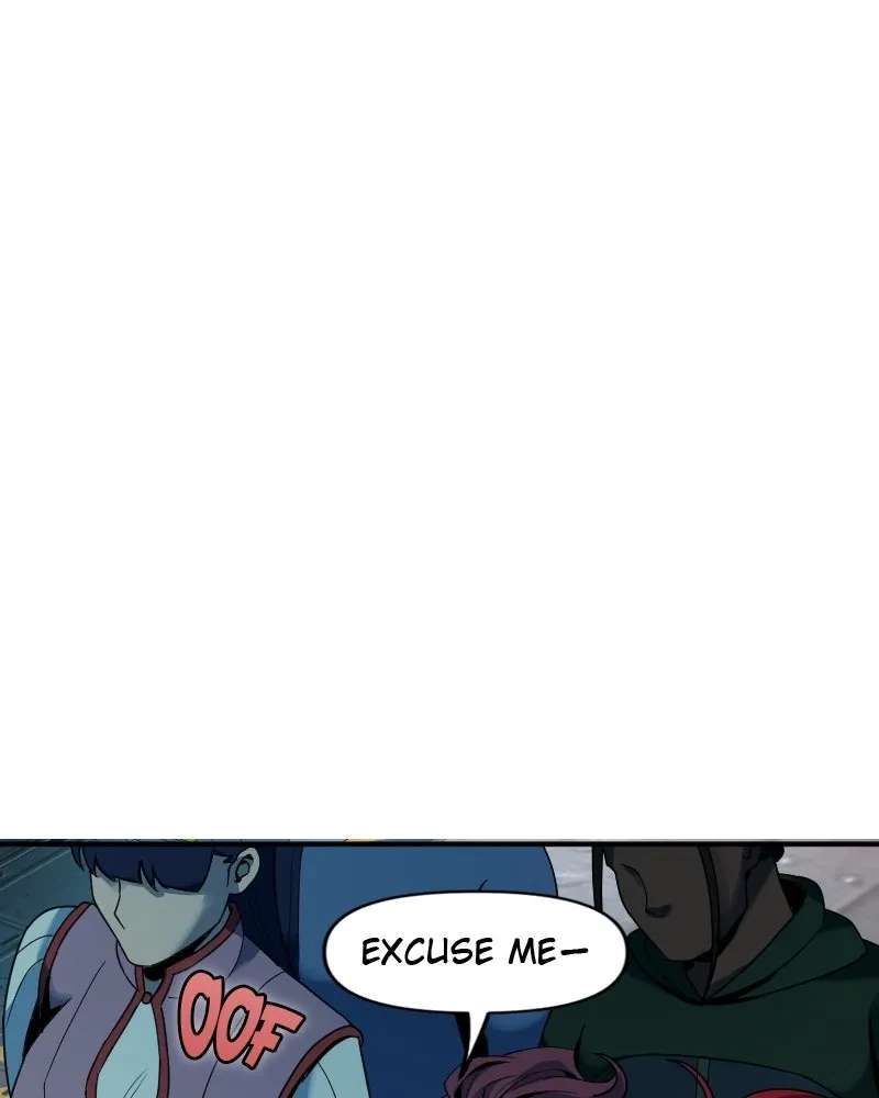 Recollection: A Star Trek Story Chapter 5 - page 75