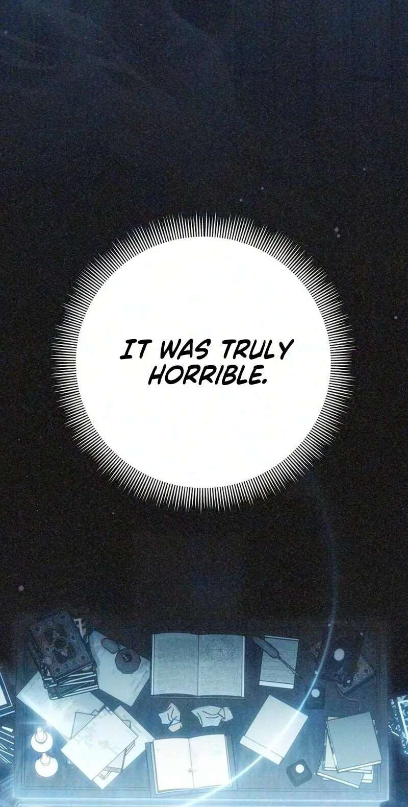 The Archmage Becomes the Swordmaster's Youngest Daughter Chapter 49 - page 104