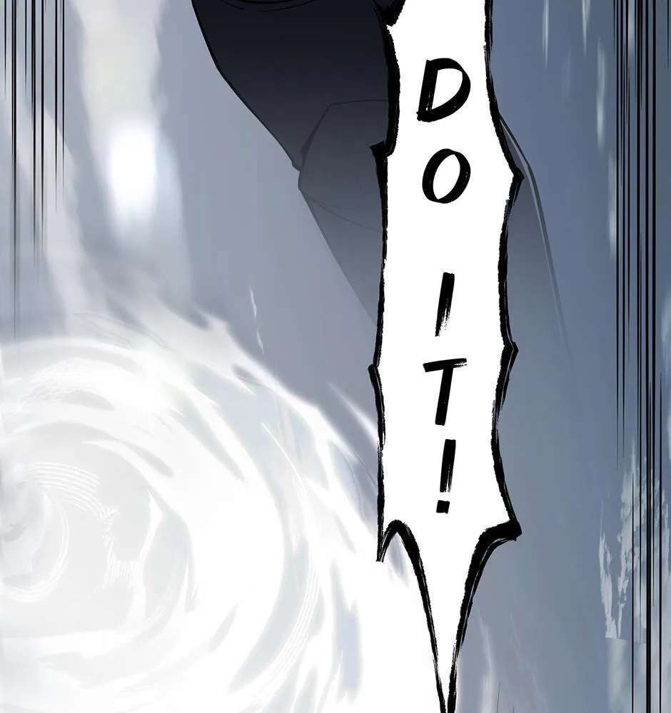The Beginning After the End Chapter 250 - page 149