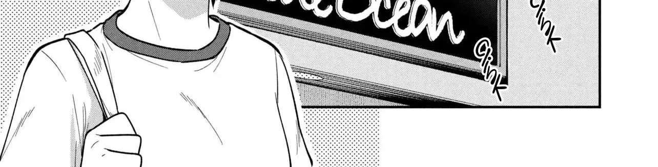 Tonari No Kuuderera O Amayakashitara, Uchi No Aikagi O Watasu Koto Ni Natta Chapter 45 - page 27