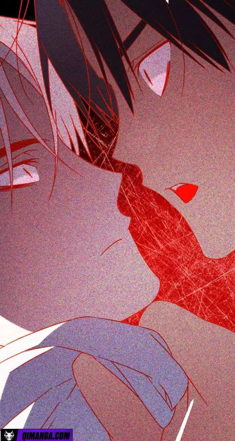 Sounds Like Chapter 59 - page 58