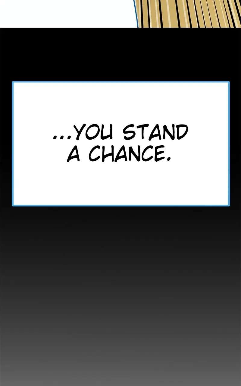 My Status WindowWent on Strike Chapter 84 - page 169