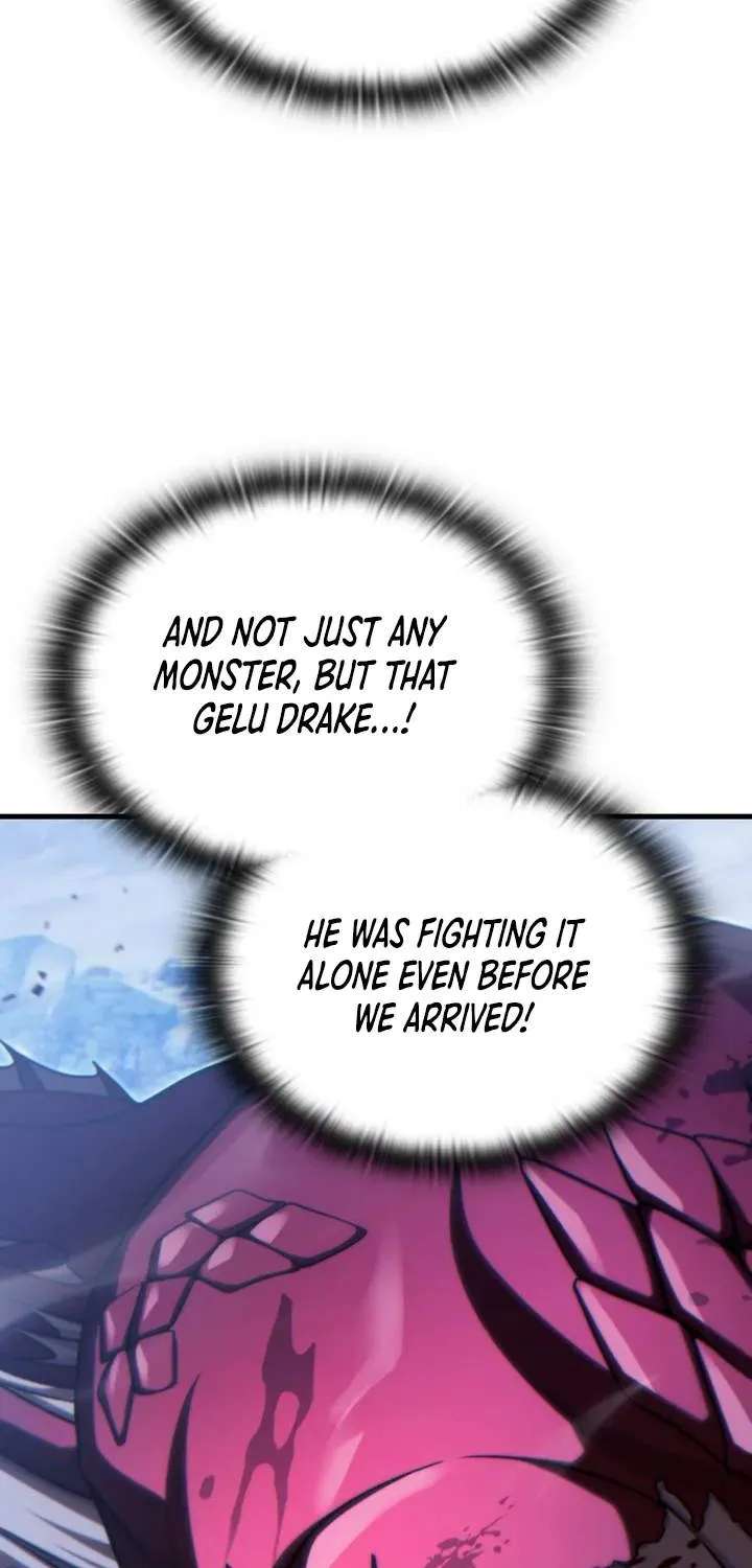 The Lord Who Levels Up by Devouring Chapter 13 - page 23