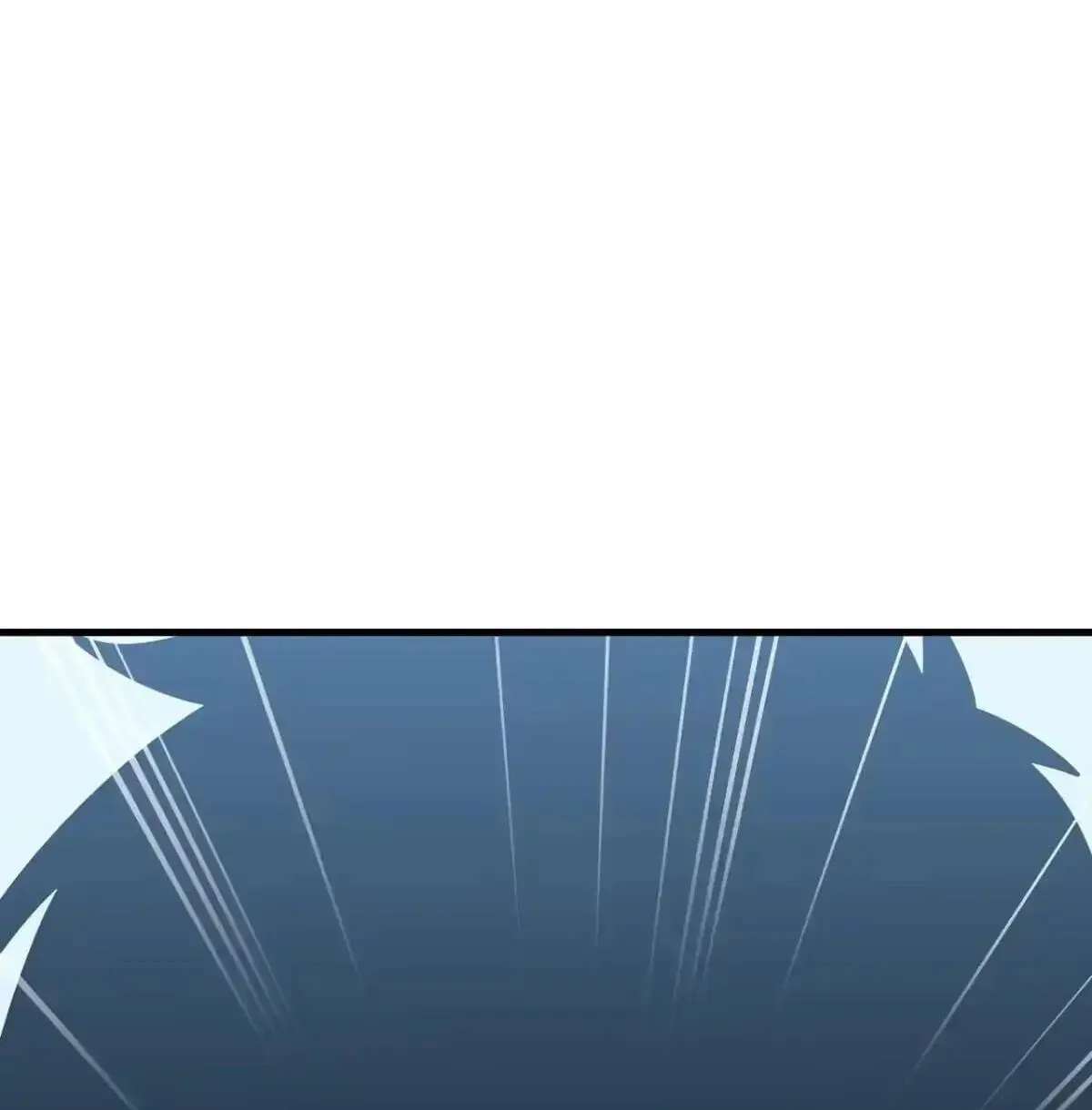 The Lord Of The Wheel Of Destiny Chapter 258 - page 95