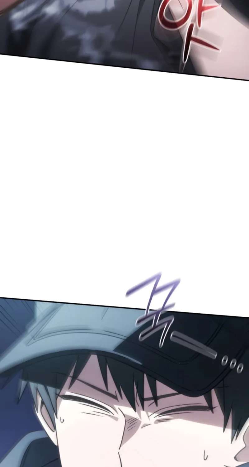 Devely's Healing Time Chapter 25 - page 64