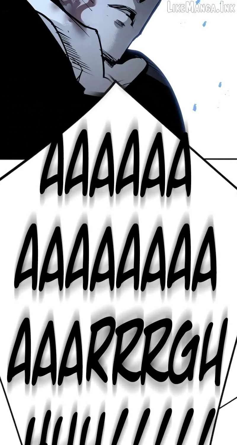 High School Conquest: War Against the Bullies Chapter 67 - page 175