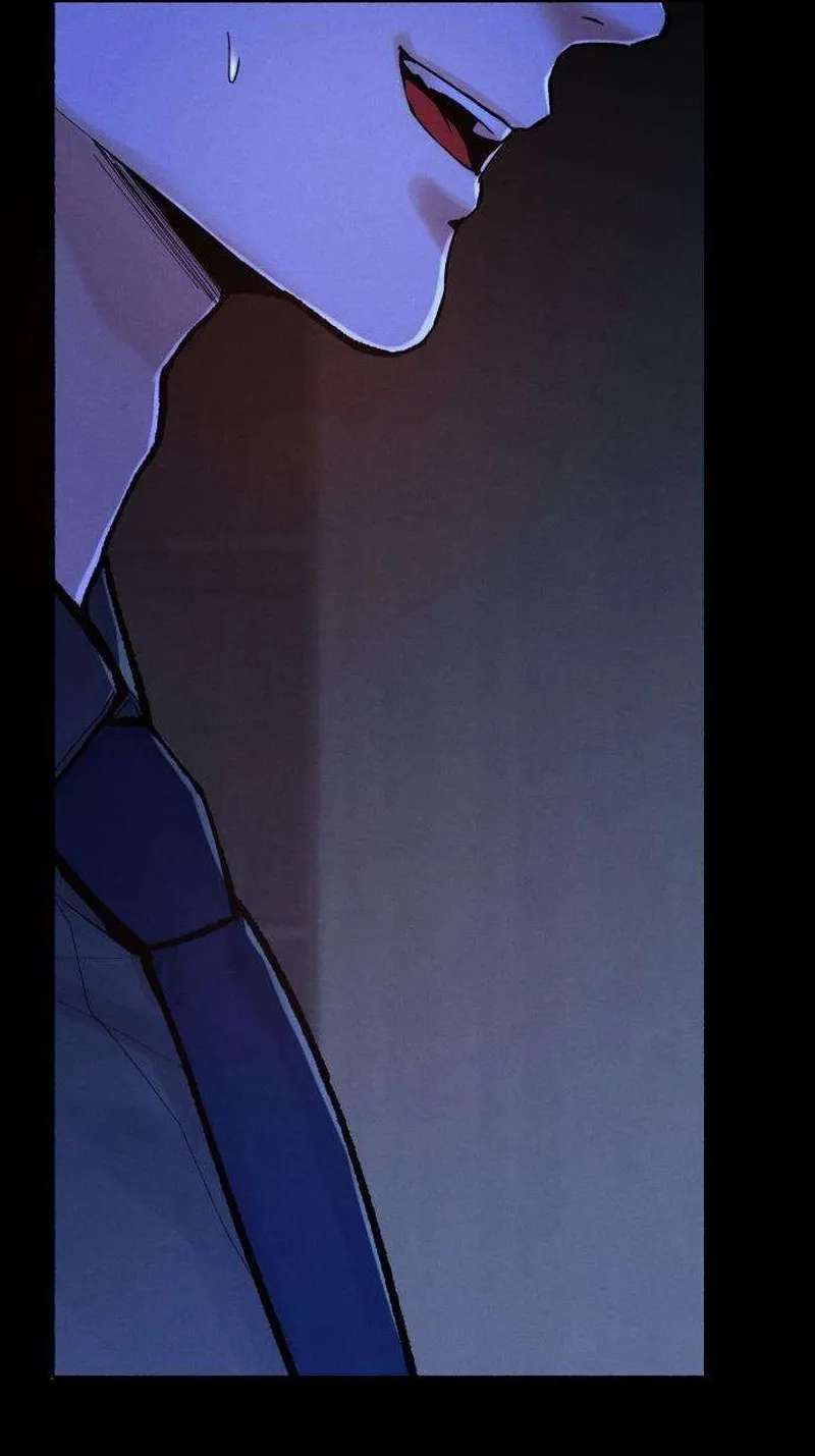 Patronage Stigma Chapter 2 - page 109